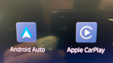 BMW X1 xDrive 30e M Sport 5dr Step Auto Estate